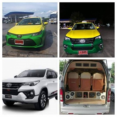 เบอร์โทร-แท็กซี่ปทุมธานี taxi สามโคก แท็กซี่ลาดหลุมแก้ว แท็กซี่แยกนพวงศ์ แท็กซี่มหาลัยชินวัตร taxi ตลาดพูนทรัพย์ แท็กซี่นิคมบางกะดี แท็กซี่ศูนย์ศิลปาชีพบางไทร แท็กซี่ธรรมศาสตร์รังสิต แท็กซี่รังสิต แท็กซี่นิคมอุตสาหกรรม นวนคร แท็กซี่ตลาดไท แท็กซี่เมเจอร์รังสิต แท็กซี่คลองหลวง แท็กซี่หนองเสือ แท็กซี่ราชมงคลคลอง 6 แท็กซี่มศวองครักษ์ แท็กซี่ลำลูกกา แท็กซี่ตลาดสี่มุมเมือง แท็กซี่สะพานแดงรังสิต แท็กซี่ลุมพินีสะพานแดง แท็กซี่พลัมคอนโด แท็กซี่ BTS คูคต แท็กซี่หมู่บ้านรินทร์ทอง แท็กซี่หมู่บ้านเปียร์นนท์ เรียกแท็กซี่ จองแท็กซี่ล่วงหน้า เหมาแท็กซี่ไปต่างจังหวัด สนามบิน สุวรรณภูมิ ดอนเมือง